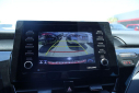 Thumbnail image of 2024 Toyota Camry at Toyota of Slidell