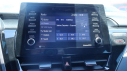 Thumbnail image of 2024 Toyota Camry at Toyota of Slidell