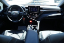 Thumbnail image of 2024 Toyota Camry at Toyota of Slidell