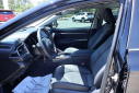 Thumbnail image of 2024 Toyota Camry at Toyota of Slidell