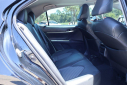 Thumbnail image of 2024 Toyota Camry at Toyota of Slidell