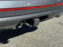 Thumbnail image of 2024 Volkswagen Atlas at East Hills Volkswagen Subaru of Sayville