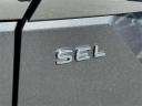 Thumbnail image of 2024 Volkswagen Atlas at East Hills Volkswagen Subaru of Sayville