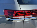 2024 Volkswagen Atlas SEL 4Motion at East Hills Volkswagen Subaru of Sayville