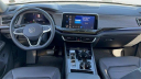 Thumbnail image of 2024 Volkswagen Atlas at East Hills Volkswagen Subaru of Sayville