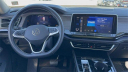 Thumbnail image of 2024 Volkswagen Atlas at East Hills Volkswagen Subaru of Sayville