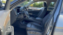 Thumbnail image of 2024 Volkswagen Atlas at East Hills Volkswagen Subaru of Sayville