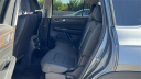 Thumbnail image of 2024 Volkswagen Atlas at East Hills Volkswagen Subaru of Sayville