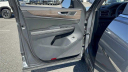Thumbnail image of 2024 Volkswagen Atlas at East Hills Volkswagen Subaru of Sayville