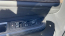 Thumbnail image of 2024 Volkswagen Atlas at East Hills Volkswagen Subaru of Sayville