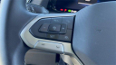 Thumbnail image of 2024 Volkswagen Atlas at East Hills Volkswagen Subaru of Sayville