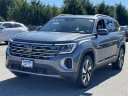 Thumbnail image of 2024 Volkswagen Atlas at East Hills Volkswagen Subaru of Sayville