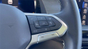 Thumbnail image of 2024 Volkswagen Atlas at East Hills Volkswagen Subaru of Sayville