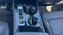 Thumbnail image of 2024 Volkswagen Atlas at East Hills Volkswagen Subaru of Sayville