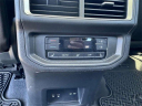 Thumbnail image of 2024 Volkswagen Atlas at East Hills Volkswagen Subaru of Sayville