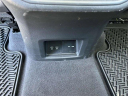 Thumbnail image of 2024 Volkswagen Atlas at East Hills Volkswagen Subaru of Sayville