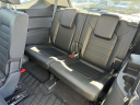 Thumbnail image of 2024 Volkswagen Atlas at East Hills Volkswagen Subaru of Sayville