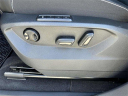 Thumbnail image of 2024 Volkswagen Atlas at East Hills Volkswagen Subaru of Sayville