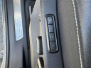 Thumbnail image of 2024 Volkswagen Atlas at East Hills Volkswagen Subaru of Sayville