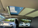 Thumbnail image of 2024 Volkswagen Atlas at East Hills Volkswagen Subaru of Sayville