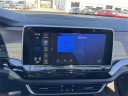 Thumbnail image of 2024 Volkswagen Atlas at East Hills Volkswagen Subaru of Sayville