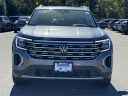 Thumbnail image of 2024 Volkswagen Atlas at East Hills Volkswagen Subaru of Sayville