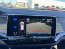 Thumbnail image of 2024 Volkswagen Atlas at East Hills Volkswagen Subaru of Sayville