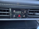 Thumbnail image of 2024 Volkswagen Atlas at East Hills Volkswagen Subaru of Sayville