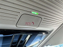 Thumbnail image of 2024 Volkswagen Atlas at East Hills Volkswagen Subaru of Sayville