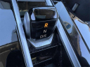Thumbnail image of 2024 Volkswagen Atlas at East Hills Volkswagen Subaru of Sayville