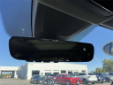 Thumbnail image of 2024 Volkswagen Atlas at East Hills Volkswagen Subaru of Sayville