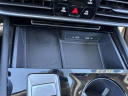 Thumbnail image of 2024 Volkswagen Atlas at East Hills Volkswagen Subaru of Sayville