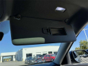 Thumbnail image of 2024 Volkswagen Atlas at East Hills Volkswagen Subaru of Sayville