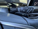 Thumbnail image of 2024 Volkswagen Atlas at East Hills Volkswagen Subaru of Sayville