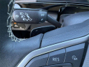 Thumbnail image of 2024 Volkswagen Atlas at East Hills Volkswagen Subaru of Sayville