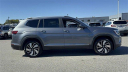 Thumbnail image of 2024 Volkswagen Atlas at East Hills Volkswagen Subaru of Sayville