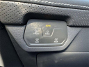 Thumbnail image of 2024 Volkswagen Atlas at East Hills Volkswagen Subaru of Sayville