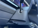 Thumbnail image of 2024 Volkswagen Atlas at East Hills Volkswagen Subaru of Sayville