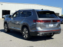 Thumbnail image of 2024 Volkswagen Atlas at East Hills Volkswagen Subaru of Sayville