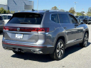 Thumbnail image of 2024 Volkswagen Atlas at East Hills Volkswagen Subaru of Sayville