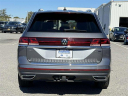 Thumbnail image of 2024 Volkswagen Atlas at East Hills Volkswagen Subaru of Sayville
