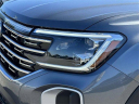 Thumbnail image of 2024 Volkswagen Atlas at East Hills Volkswagen Subaru of Sayville