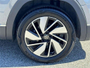 Thumbnail image of 2024 Volkswagen Atlas at East Hills Volkswagen Subaru of Sayville