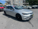 Thumbnail image of 2018 Chevrolet Malibu at JADTA CORP