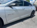 Thumbnail image of 2018 Chevrolet Malibu at JADTA CORP