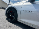 Thumbnail image of 2018 Chevrolet Malibu at JADTA CORP