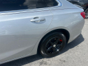 Thumbnail image of 2018 Chevrolet Malibu at JADTA CORP