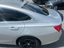 Thumbnail image of 2018 Chevrolet Malibu at JADTA CORP