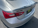 Thumbnail image of 2018 Chevrolet Malibu at JADTA CORP