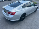 Thumbnail image of 2018 Chevrolet Malibu at JADTA CORP